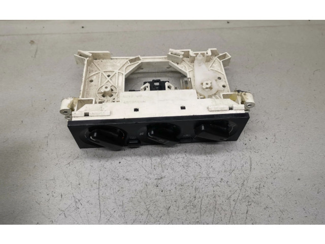 Блок управления климат-контролем MR360467   Mitsubishi Carisma