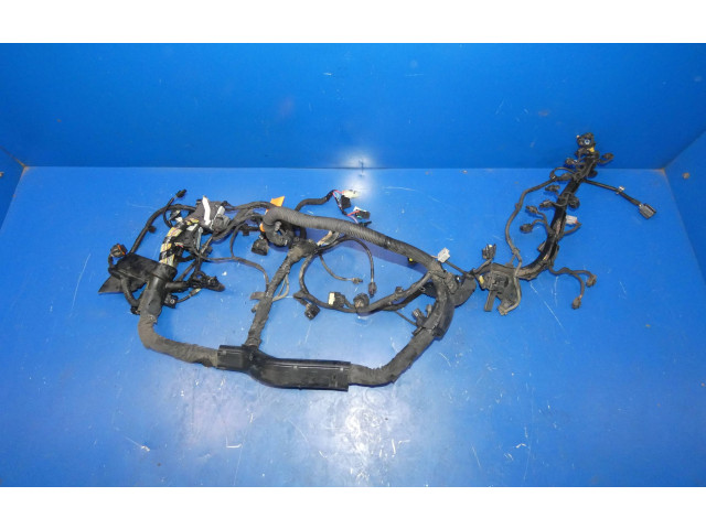 Ящик предохранителей (комплект)