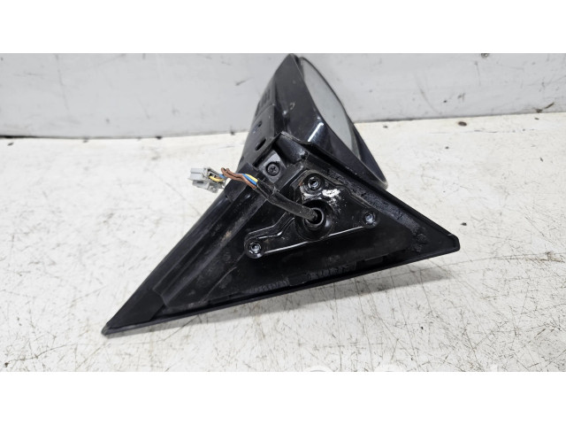 Зеркало электрическое        Honda Prelude  1992-1996 года   