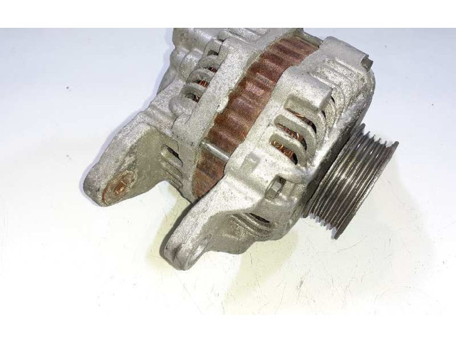 Генератор 1800A070, A5TG0091AE Mitsubishi Colt