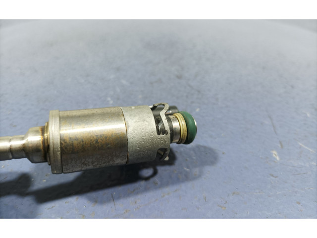 Форсунка 04E906036T, 04E906036T Skoda Fabia Mk3 (NJ)