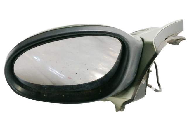 Zpětné zrcátko  Renault Espace II 1997    