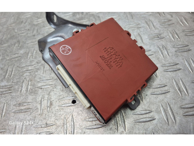 Блок управления парковки 8967030040, 1012380121 Lexus GS 300 350 430 450H