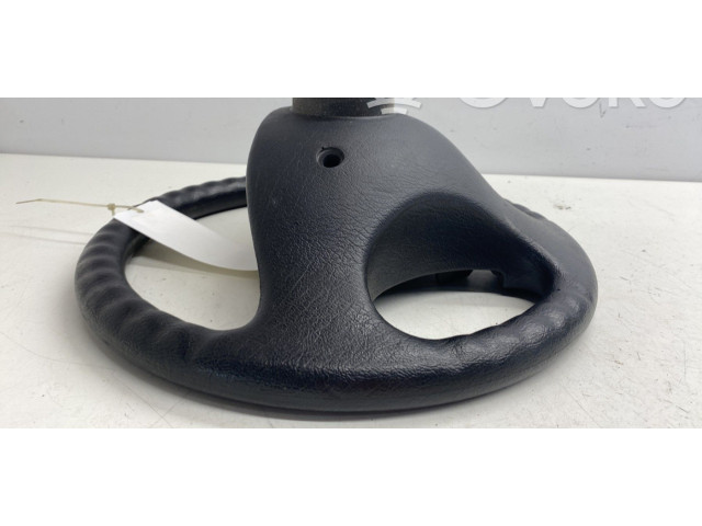 Volant Citroen Saxo 2001 00004109Z1