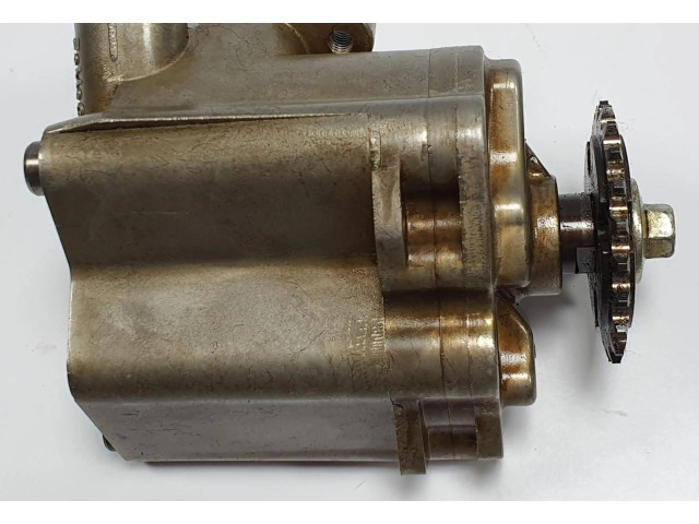 Čerpadlo oleje 9G22D0439 Mazda CX-7