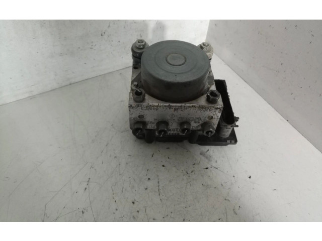 Блок АБС 0265232077   Renault  Clio I  1997 - 1998 года