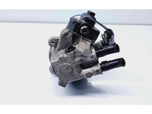 Vstřikovací čerpadlo Audi A5 Sportback 8TA