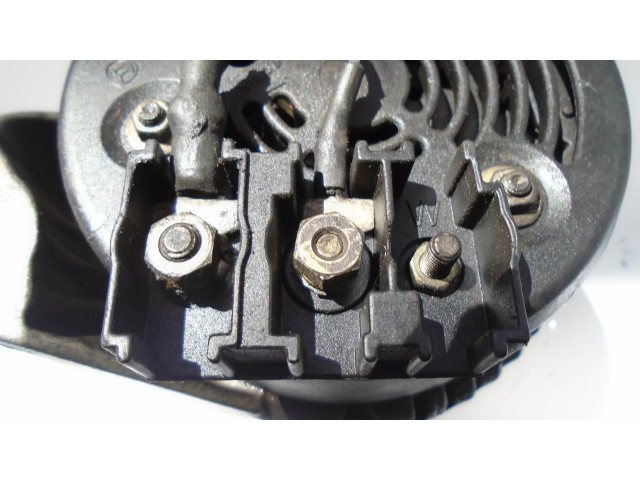 Генератор 7275999, 92AB10300FB Ford Escort 1.8