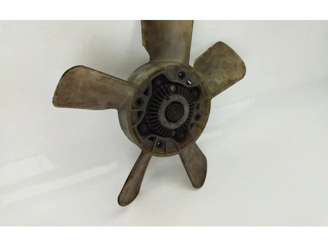 Турбина Нагнетатель Suzuki Samurai для двигателя G13BA