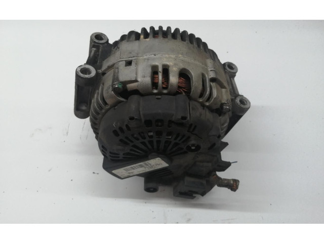 Генератор    Chrysler 300 - 300C      