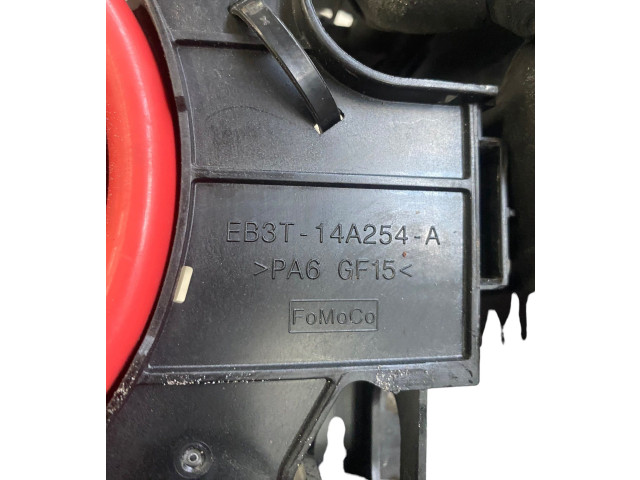 Блок предохранителей EB3T14A254A Ford Ranger