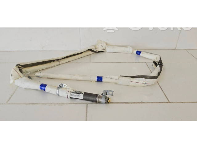 Боковая подушка безопасности 8T8880742A, 681AAGA000242S Audi A5 8T 8F