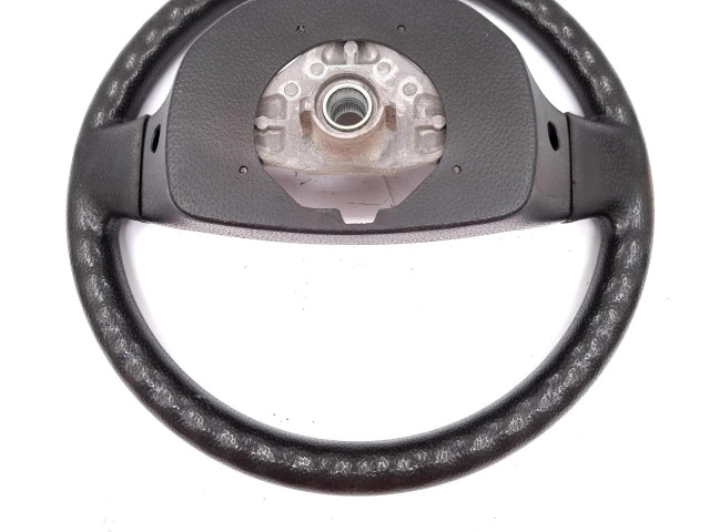 Volant Hyundai Getz 2003 561001C500, 561001C600