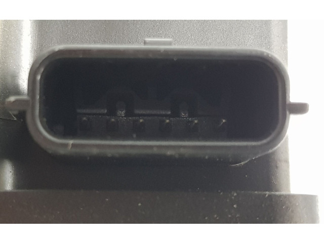 Блок управления 284871CX0B, 284871CX0B   Infiniti FX