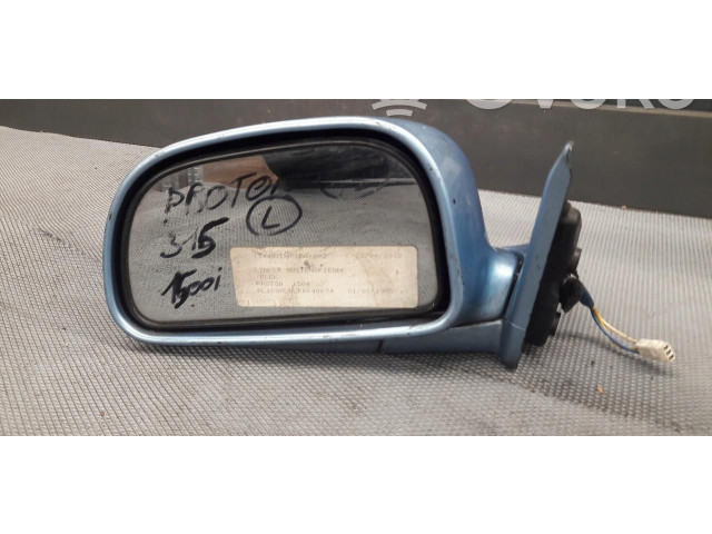 Зеркало электрическое Proton Persona I (C95, C96, C97, C98, C99) 1993 - 2007 года