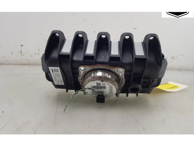 Боковая подушка безопасности 72129262194, 72129262194   Mini One - Cooper F56 F55