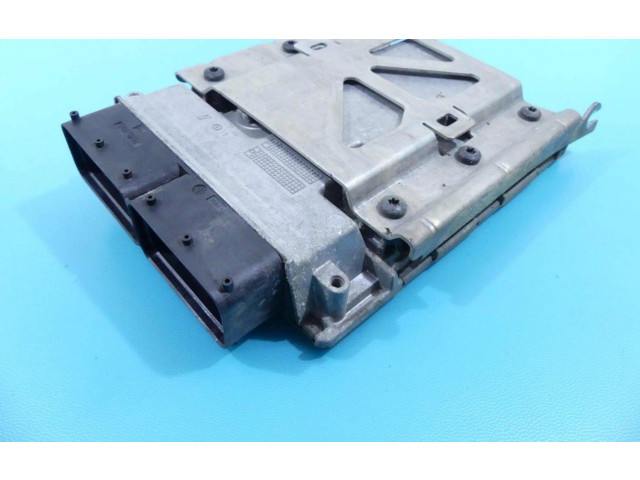 Řídící jednotka 97061860300, IMPRK1279009 Porsche Panamera (970) 2014