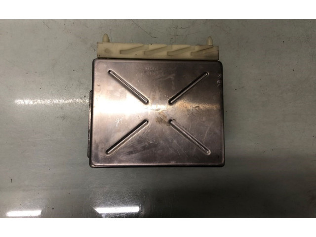 Блок управления коробкой передач P09480761CB, 00001313A5   Volvo XC70