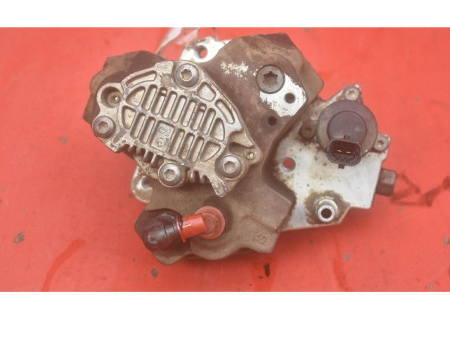 Vstřikovací čerpadlo 9651844380, 9651844380 Ford Focus C-MAX