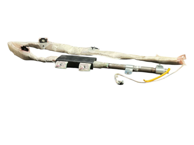 Боковая подушка безопасности BAMPT11275, B07150056   Chevrolet Captiva