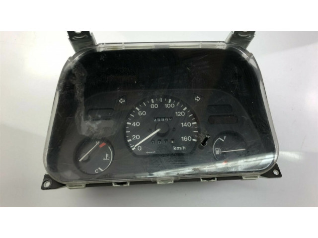 Панель приборов 34100M71F20, G2605 Suzuki Alto