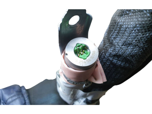 Вентилятор печки    985L18821R, 34141487B   Renault Trafic III (X82)