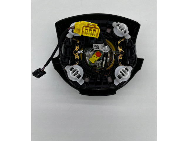 Fahrerairbag Audi Q3 8U