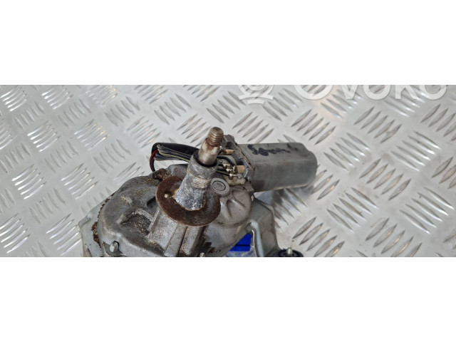 Моторчик заднего дворника     KIA Sorento