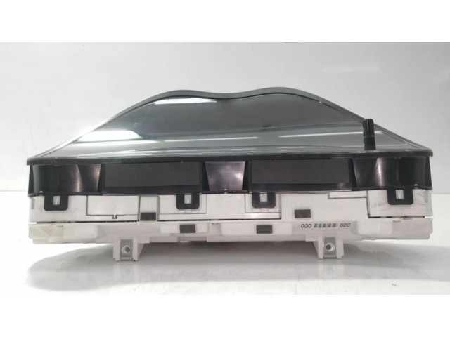 Přístrojová deska Honda Accord 2013 78100TL0G030, CUADROINSTRUMENTOS