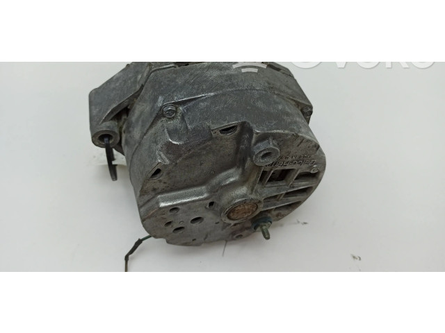 Генератор 1105618108A   Rolls-Royce Silver Spur