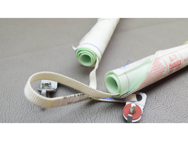 Боковая подушка безопасности 85020F1000   KIA Sportage