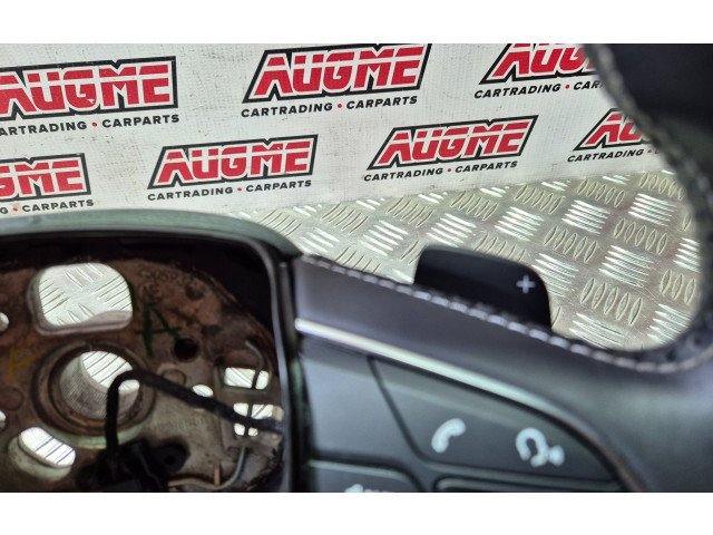 Volant Audi Q5 SQ5 2017 80A419091BM, 80A419091BMJAJ