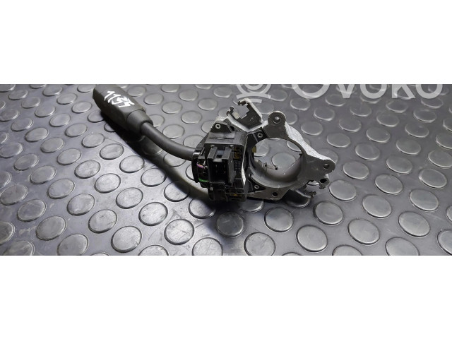 Переключатель дворников 2085450010   Mercedes-Benz E W210