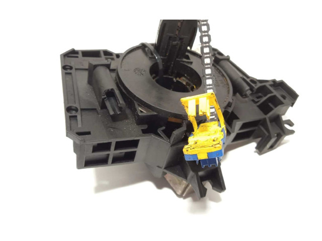 Подушка безопасности водителя 8200792587, 6001551352 Dacia Logan Pick-Up