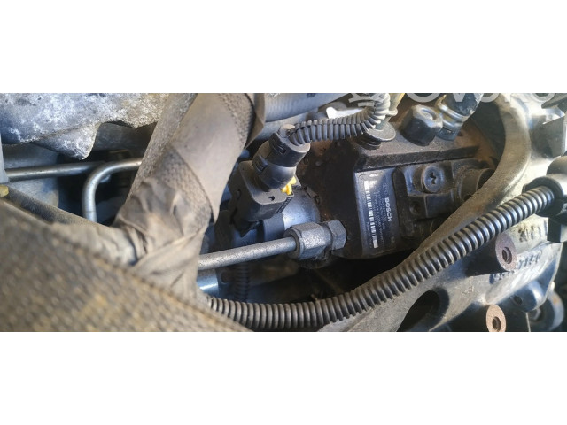Vstřikovací čerpadlo 0445010150 Fiat Bravo pro naftový motor 1.9