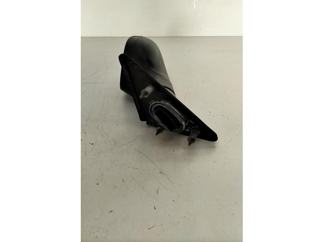 Зеркало электрическое        Renault Safrane  1992 - 2000 года   