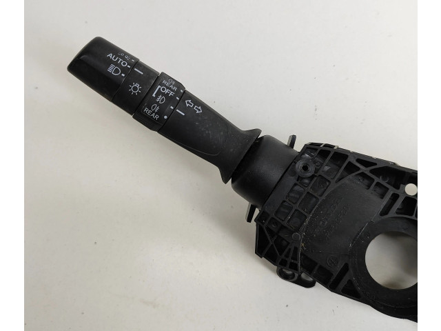 Подрулевой переключатель 35250TV0H222M1, 35250TV0H222 Honda CR-V