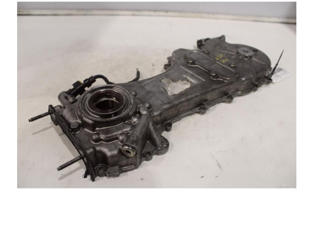 Čerpadlo oleje 80203064 Fiat 500L 330A1000