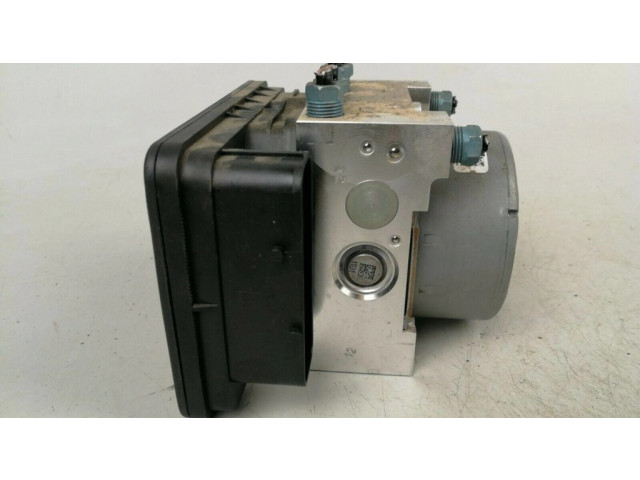 Блок АБС 6898337, 10022017314 Mini One - Cooper F56 F55 2013-- года