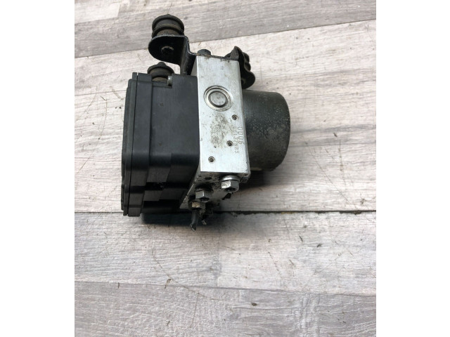 Блок АБС 1K0907379P, 00009496E5   Volkswagen  Caddy  2004 - 2010 года