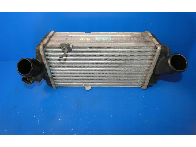 Интеркулер 282702A08X KIA Rio