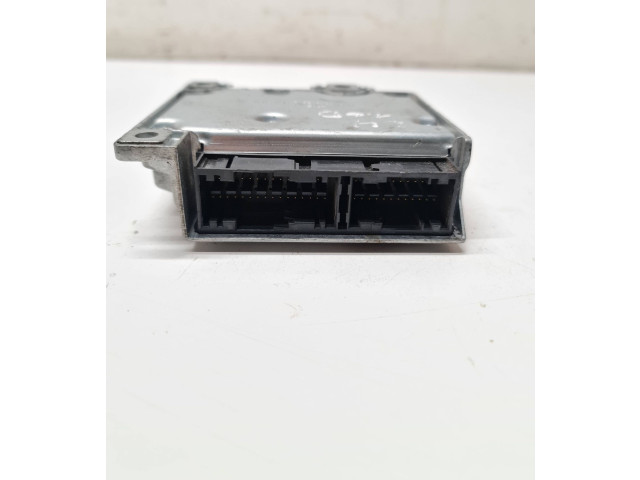 Блок подушек безопасности 603726100 Citroen C4 I