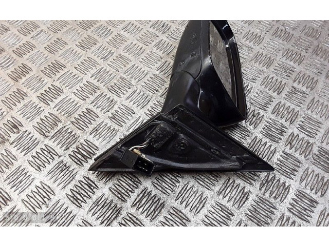 Зеркало электрическое Audi A6 S6 C5 4B 1997 - 2005 года