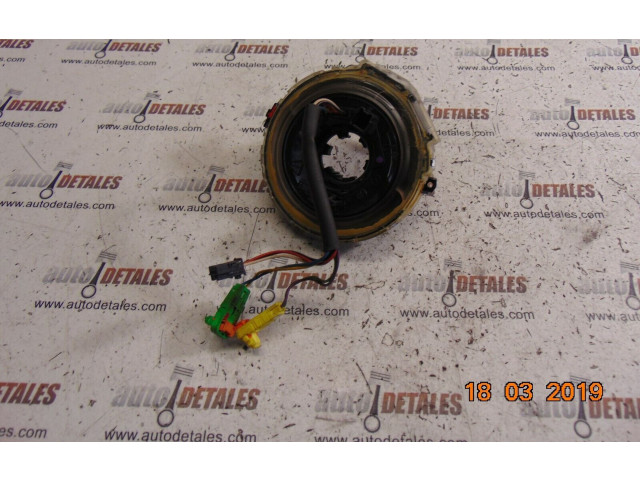 Ojnice A1714640518 Mercedes-Benz E W211