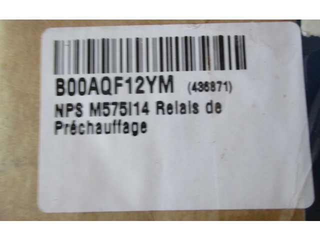 Блок управления двигателя MD133814, K8T77771 Mitsubishi Space Wagon