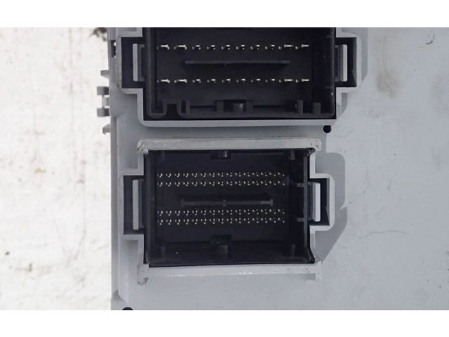 Pojistková skříňka Alfa Romeo Mito 2010