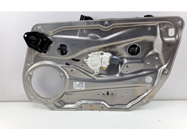 Píst Mercedes-Benz C W204 OM646.811