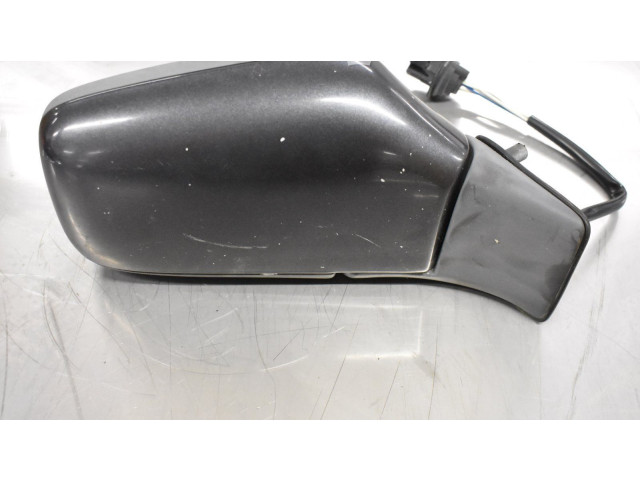 Зеркало электрическое Volvo S70 V70 V70 XC 1997 - 2000 года