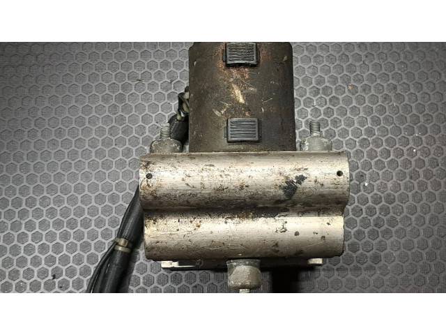 Блок АБС 11000030240 Mitsubishi Eclipse