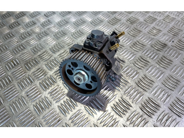 Vstřikovací čerpadlo 0445010414 Suzuki SX4 S-Cross